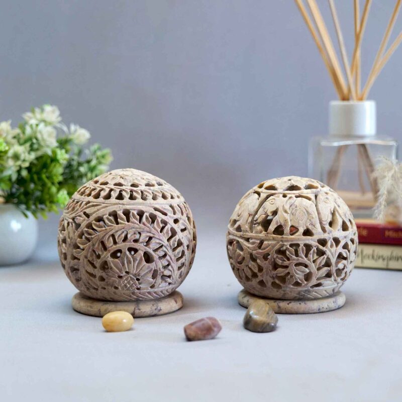 tea lights holder tea lights holder decore latest tea lights holder stand antique tea light holder tea light holders for home decor brass tea light holders for home decor elephant tea lights candles holder floral tea light holder