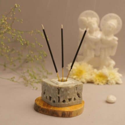 agarbatti stand marble agarbatti stand of marble agarbatti stand with ash catcher big agarbatti stand with ash collector agarbatti stand with plate agarbatti stand with cover incense stick holder with ash catcher