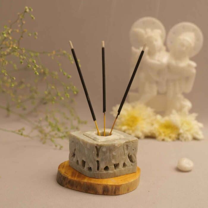 agarbatti stand marble agarbatti stand of marble agarbatti stand with ash catcher big agarbatti stand with ash collector agarbatti stand with plate agarbatti stand with cover incense stick holder with ash catcher