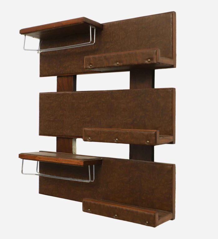 bar furniture modern pallet bar furniturebar furniture bar cabinet wall mounted wall bar cabinet wall decor bar wall hanging bar bar wall decor and accessories hanger bar wall mount bar wall wall mounted hanger bar bar wall shelf