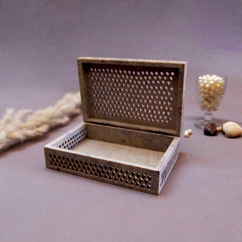 jewellery box for women marble jewellery box for women with lock jewellery box for girls and women storage jewellery box for girls new design latest decorative design earrings organizer box for women earrings organizer box for women