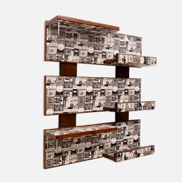 bar furniture modern pallet bar furniturebar furniture bar cabinet wall mounted wall bar cabinet wall decor bar wall hanging bar bar wall decor and accessories hanger bar wall mount bar wall wall mounted hanger bar bar wall shelf
