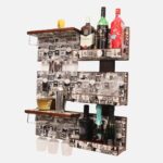 bar furniture modern pallet bar furniturebar furniture bar cabinet wall mounted wall bar cabinet wall decor bar wall hanging bar bar wall decor and accessories hanger bar wall mount bar wall wall mounted hanger bar bar wall shelf