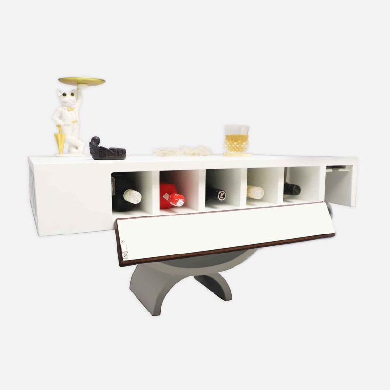 bar furniture modern pallet bar furniturebar furniture bar cabinet wall mounted wall bar cabinet wall decor bar wall hanging bar bar wall decor and accessories hanger bar wall mount bar wall wall mounted hanger bar bar wall shelf