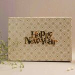 chritmas gifts chritmas gift pack new year gift hamper new year corporate gift hampers new year gift new year gifts corporate new year gifts for husband new year gifts for women new year gift for girlfriend