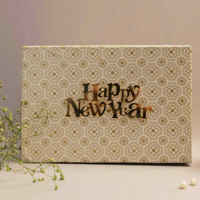 chritmas gifts chritmas gift pack new year gift hamper new year corporate gift hampers new year gift new year gifts corporate new year gifts for husband new year gifts for women new year gift for girlfriend