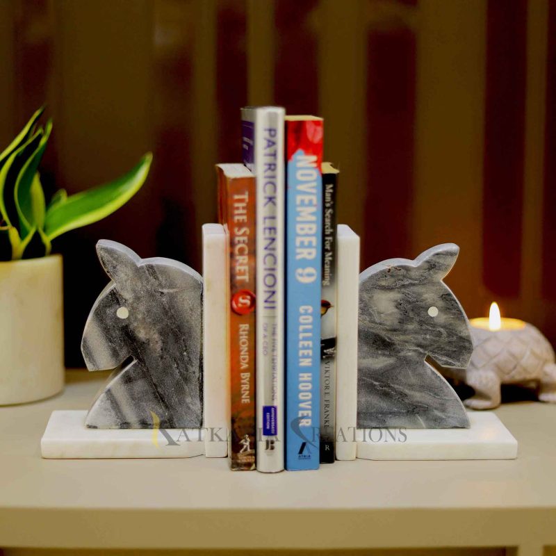 bookends bookends for shelf bookends for study table bookends for home decor bookends decor bookends aesthetic bookends for office bookends for heavy books bookends vintage bookends wood