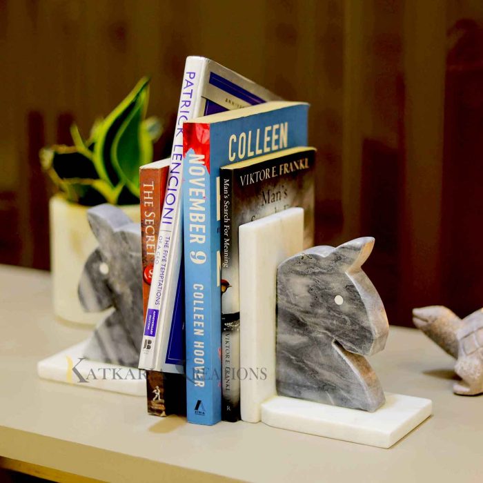 bookends bookends for shelf bookends for study table bookends for home decor bookends decor bookends aesthetic bookends for office bookends for heavy books bookends vintage bookends wood