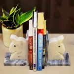 bookends bookends for shelf bookends for study table bookends for home decor bookends decor bookends aesthetic bookends for office bookends for heavy books bookends vintage bookends wood