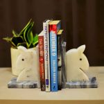 bookends bookends for shelf bookends for study table bookends for home decor bookends decor bookends aesthetic bookends for office bookends for heavy books bookends vintage bookends wood