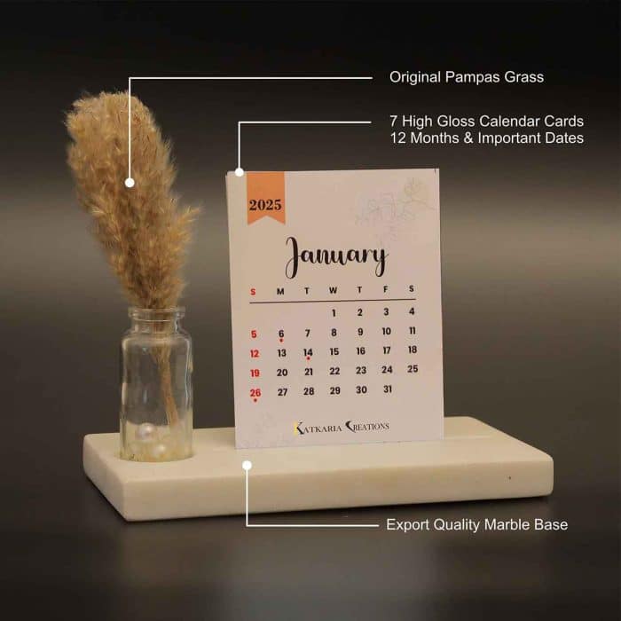 Calendar 2025 Desk Calendar Mini calendar personalized calendar gift calendar christmas gift new year gift calendar for office Table calendar 2025 with planner table calendar 2025 christmas calendar gift box calendar for study table 2025 calendar aesthetic calendar