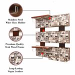 bar furniture modern pallet bar furniturebar furniture bar cabinet wall mounted wall bar cabinet wall decor bar wall hanging bar bar wall decor and accessories hanger bar wall mount bar wall wall mounted hanger bar bar wall shelf