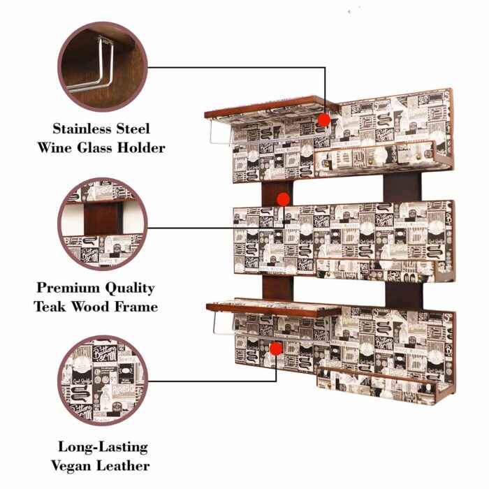 bar furniture modern pallet bar furniturebar furniture bar cabinet wall mounted wall bar cabinet wall decor bar wall hanging bar bar wall decor and accessories hanger bar wall mount bar wall wall mounted hanger bar bar wall shelf