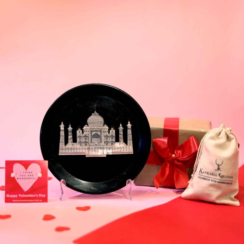 valentine gifts for men valentine gift for wife valentine gift for girlfriend sex valentine gifts for boyfriend valentine gifts for men valentine gift for wife valentine days gifts valentine days gift combo