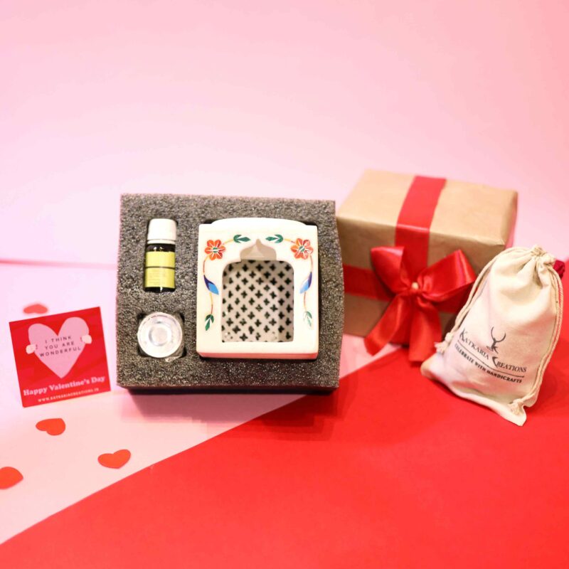 valentine gifts for men valentine gift for wife valentine gift for girlfriend sex valentine gifts for boyfriend valentine gifts for men valentine gift for wife valentine days gifts valentine days gift combo