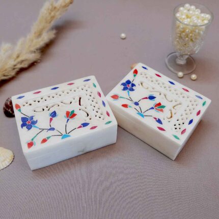 jewellery box for women marble jewellery box for women with lock jewellery box for girls and women storage jewellery box for girls new design latest decorative design earrings organizer box for women earrings organizer box for women