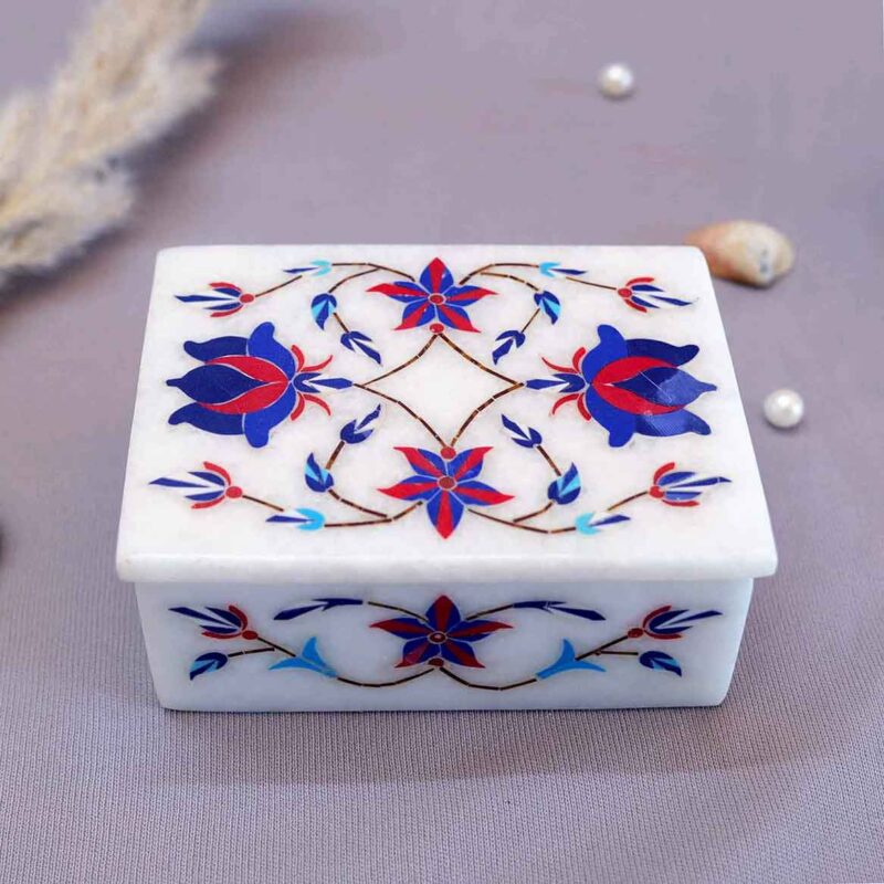 jewellery box for women marble jewellery box for women with lock jewellery box for girls and women storage jewellery box for girls new design latest decorative design earrings organizer box for women earrings organizer box for women