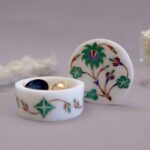 jewellery box for women marble jewellery box for women with lock jewellery box for girls and women storage jewellery box for girls new design latest decorative design earrings organizer box for women earrings organizer box for women