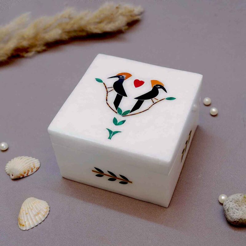 jewellery box for women marble jewellery box for women with lock jewellery box for girls and women storage jewellery box for girls new design latest decorative design earrings organizer box for women earrings organizer box for women