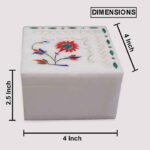 jewellery box for women marble jewellery box for women with lock jewellery box for girls and women storage jewellery box for girls new design latest decorative design earrings organizer box for women earrings organizer box for women