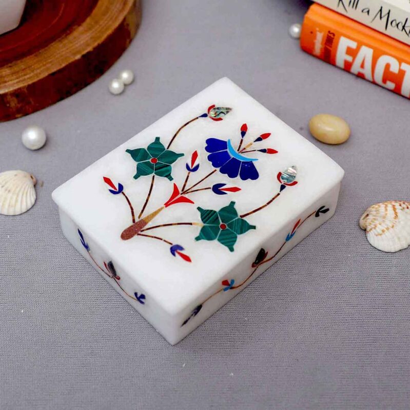 jewellery box for women marble jewellery box for women with lock jewellery box for girls and women storage jewellery box for girls new design latest decorative design earrings organizer box for women earrings organizer box for women