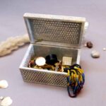jewellery box for women marble jewellery box for women with lock jewellery box for girls and women storage jewellery box for girls new design latest decorative design earrings organizer box for women earrings organizer box for women