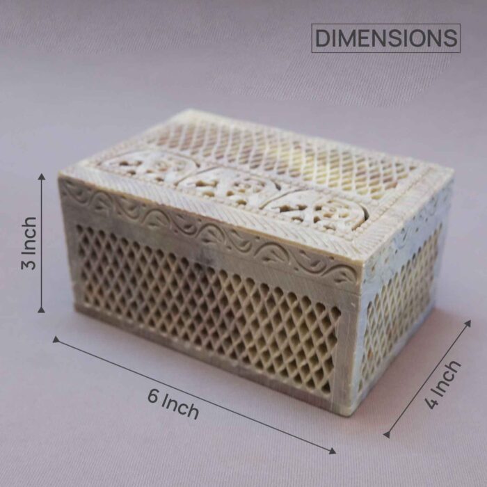 jewellery box for women marble jewellery box for women with lock jewellery box for girls and women storage jewellery box for girls new design latest decorative design earrings organizer box for women earrings organizer box for women