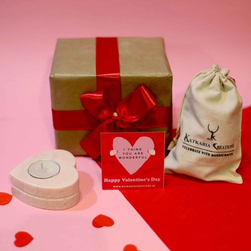 valentine gifts for men valentine gift for wife valentine gift for girlfriend sex valentine gifts for boyfriend valentine gifts for men valentine gift for wife valentine days gifts valentine days gift combo