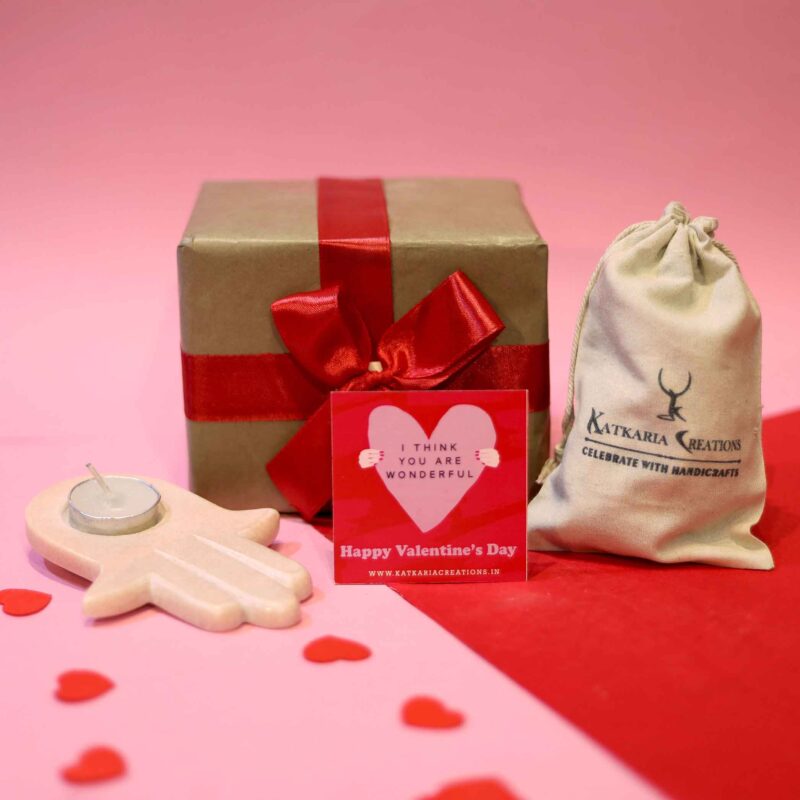 valentine gifts for men valentine gift for wife valentine gift for girlfriend sex valentine gifts for boyfriend valentine gifts for men valentine gift for wife valentine days gifts valentine days gift combo