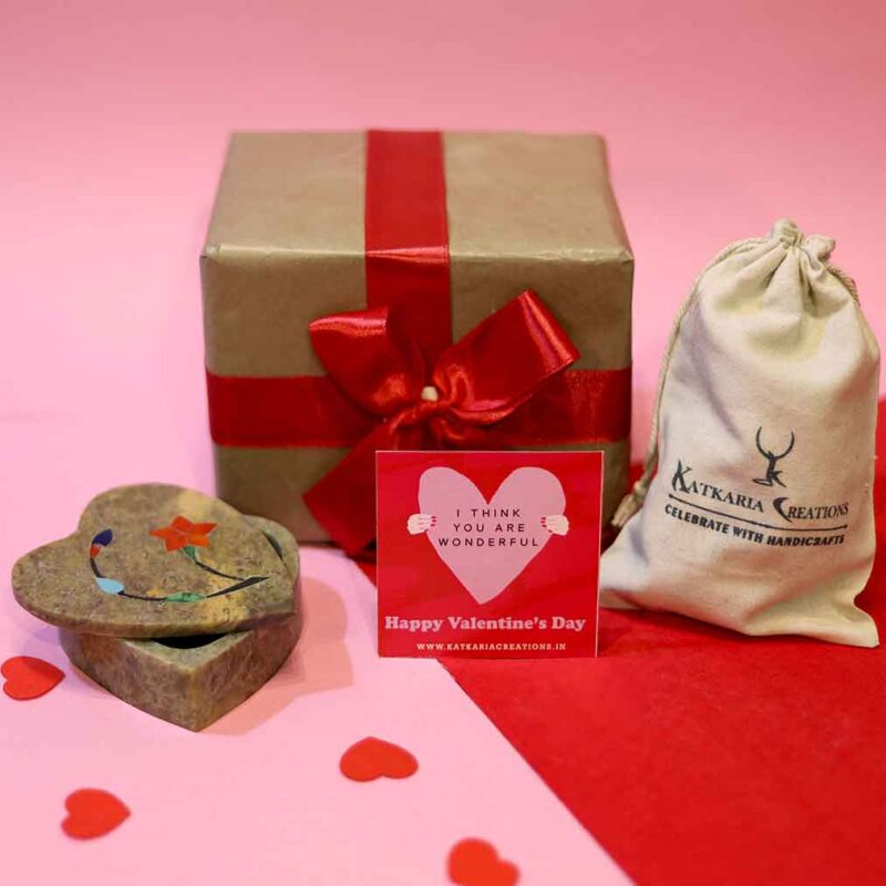 valentine gifts for men valentine gift for wife valentine gift for girlfriend sex valentine gifts for boyfriend valentine gifts for men valentine gift for wife valentine days gifts valentine days gift combo