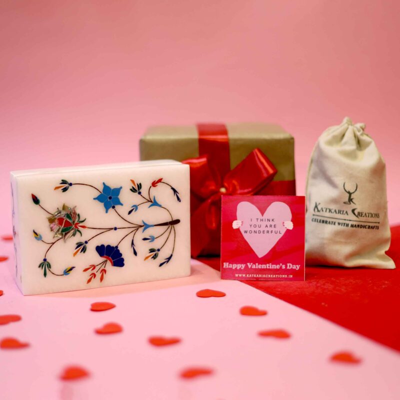 valentine gifts for men valentine gift for wife valentine gift for girlfriend sex valentine gifts for boyfriend valentine gifts for men valentine gift for wife valentine days gifts valentine days gift combo