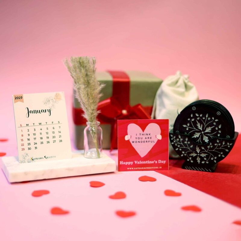 valentine gifts for men valentine gift for wife valentine gift for girlfriend sex valentine gifts for boyfriend valentine gifts for men valentine gift for wife valentine days gifts valentine days gift combo