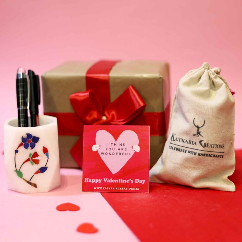 valentine gifts for men valentine gift for wife valentine gift for girlfriend sex valentine gifts for boyfriend valentine gifts for men valentine gift for wife valentine days gifts valentine days gift combo