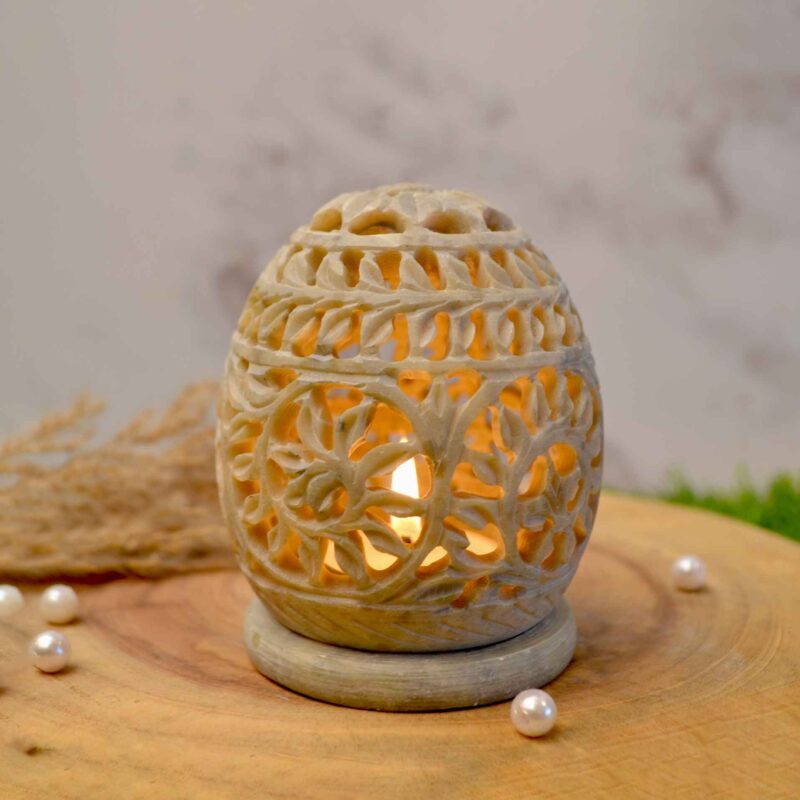 tea light holder tea light holder return gift agate tea light holder tea light candle holder tea light holder ethnic tea light holder elephant tea light holder golden tea light holder round