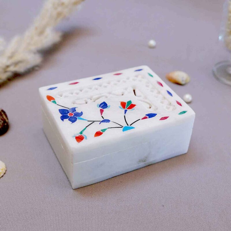 jewellery box for women marble jewellery box for women with lock jewellery box for girls and women storage jewellery box for girls new design latest decorative design earrings organizer box for women earrings organizer box for women