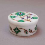 jewellery box for women marble jewellery box for women with lock jewellery box for girls and women storage jewellery box for girls new design latest decorative design earrings organizer box for women earrings organizer box for women