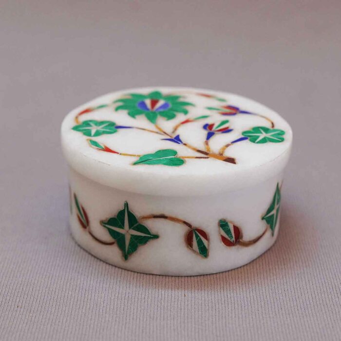 jewellery box for women marble jewellery box for women with lock jewellery box for girls and women storage jewellery box for girls new design latest decorative design earrings organizer box for women earrings organizer box for women