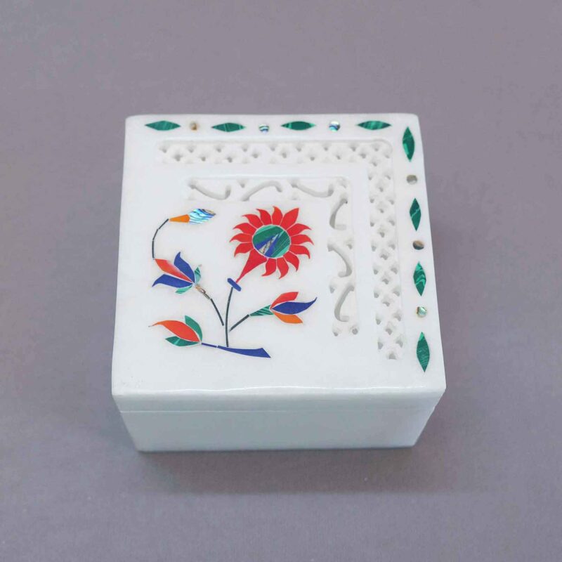 jewellery box for women marble jewellery box for women with lock jewellery box for girls and women storage jewellery box for girls new design latest decorative design earrings organizer box for women earrings organizer box for women