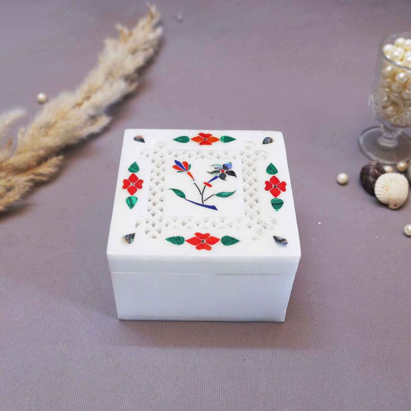 jewellery box for women marble jewellery box for women with lock jewellery box for girls and women storage jewellery box for girls new design latest decorative design earrings organizer box for women earrings organizer box for women