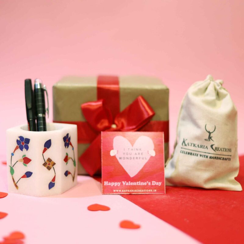 valentine gifts for men valentine gift for wife valentine gift for girlfriend sex valentine gifts for boyfriend valentine gifts for men valentine gift for wife valentine days gifts valentine days gift combo