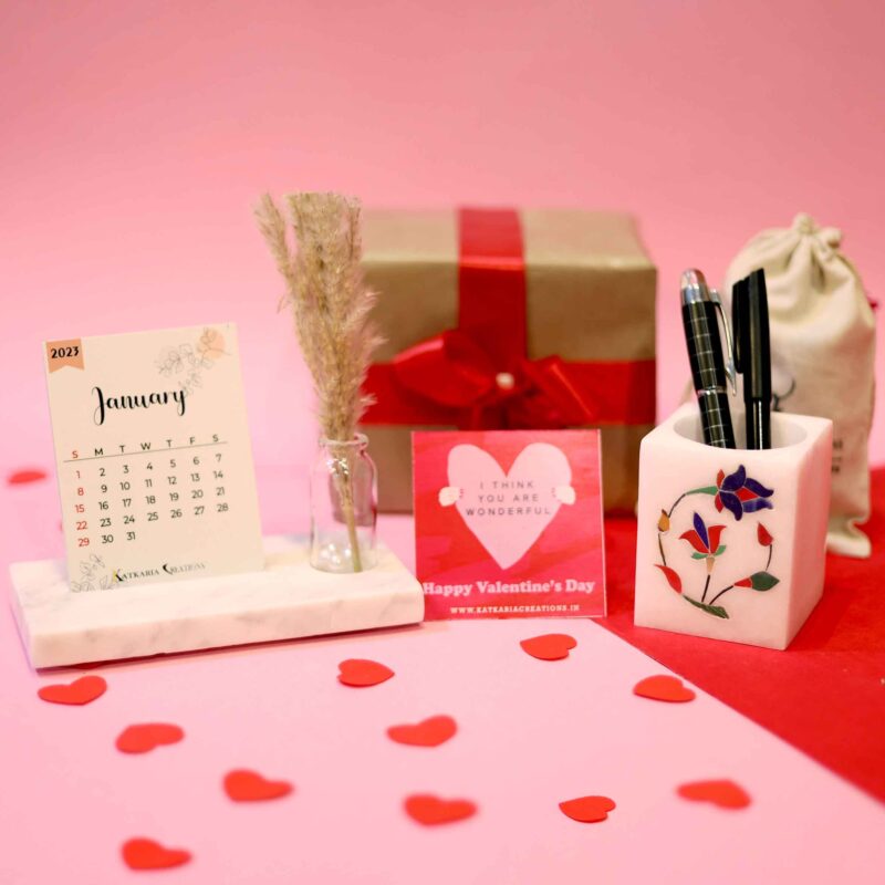 valentine gifts for men valentine gift for wife valentine gift for girlfriend sex valentine gifts for boyfriend valentine gifts for men valentine gift for wife valentine days gifts valentine days gift combo