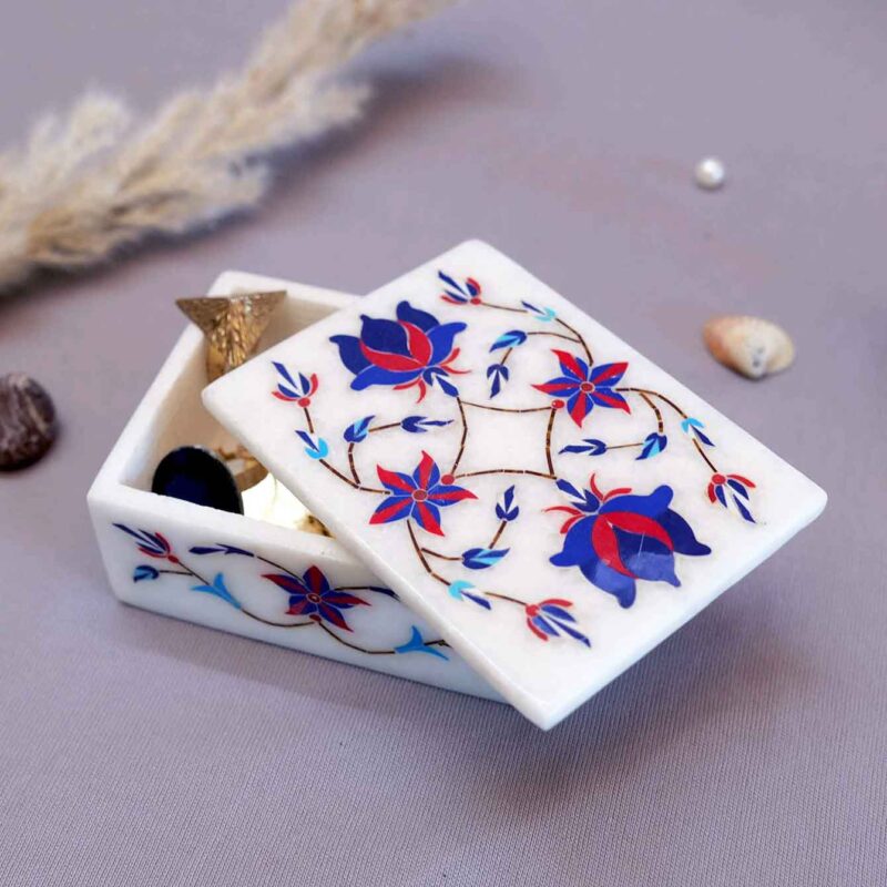 jewellery box for women marble jewellery box for women with lock jewellery box for girls and women storage jewellery box for girls new design latest decorative design earrings organizer box for women earrings organizer box for women