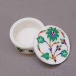 jewellery box for women marble jewellery box for women with lock jewellery box for girls and women storage jewellery box for girls new design latest decorative design earrings organizer box for women earrings organizer box for women