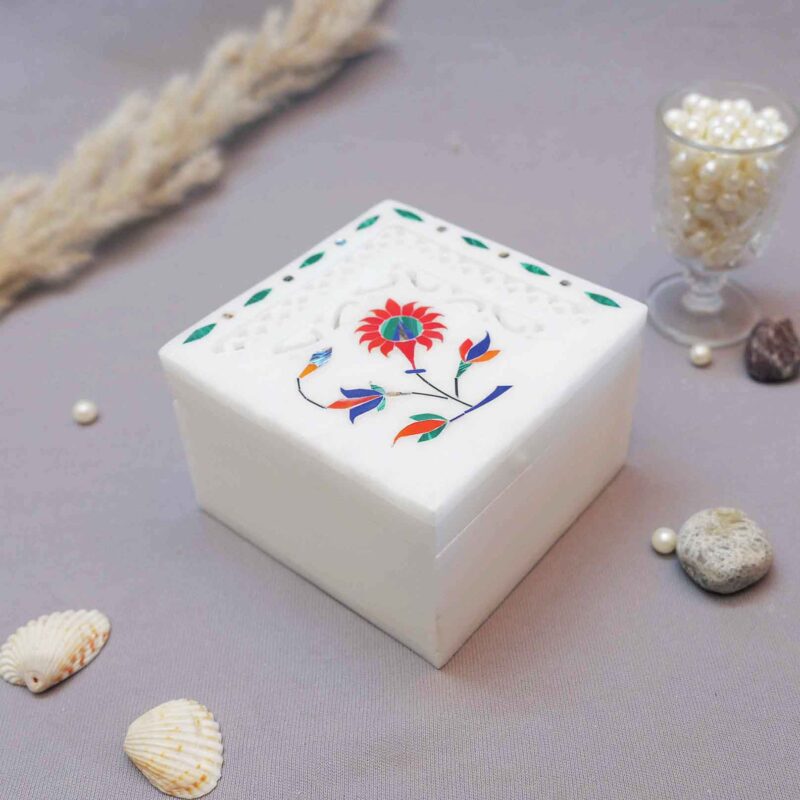 jewellery box for women marble jewellery box for women with lock jewellery box for girls and women storage jewellery box for girls new design latest decorative design earrings organizer box for women earrings organizer box for women