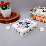 jewellery box for women marble jewellery box for women with lock jewellery box for girls and women storage jewellery box for girls new design latest decorative design earrings organizer box for women earrings organizer box for women