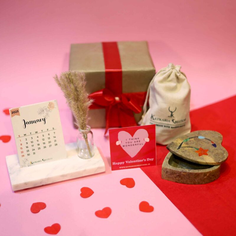 valentine gifts for men valentine gift for wife valentine gift for girlfriend sex valentine gifts for boyfriend valentine gifts for men valentine gift for wife valentine days gifts valentine days gift combo