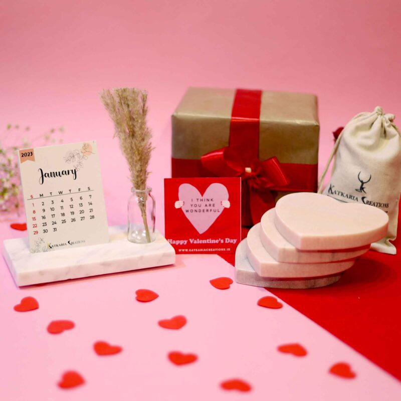 valentine gifts for men valentine gift for wife valentine gift for girlfriend sex valentine gifts for boyfriend valentine gifts for men valentine gift for wife valentine days gifts valentine days gift combo