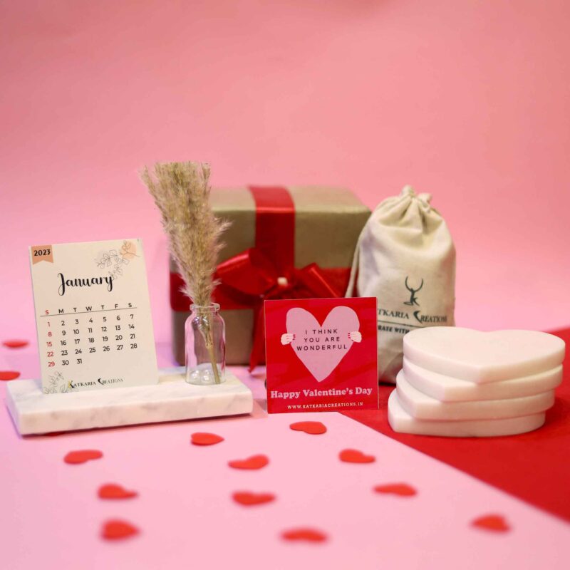 valentine gifts for men valentine gift for wife valentine gift for girlfriend sex valentine gifts for boyfriend valentine gifts for men valentine gift for wife valentine days gifts valentine days gift combo