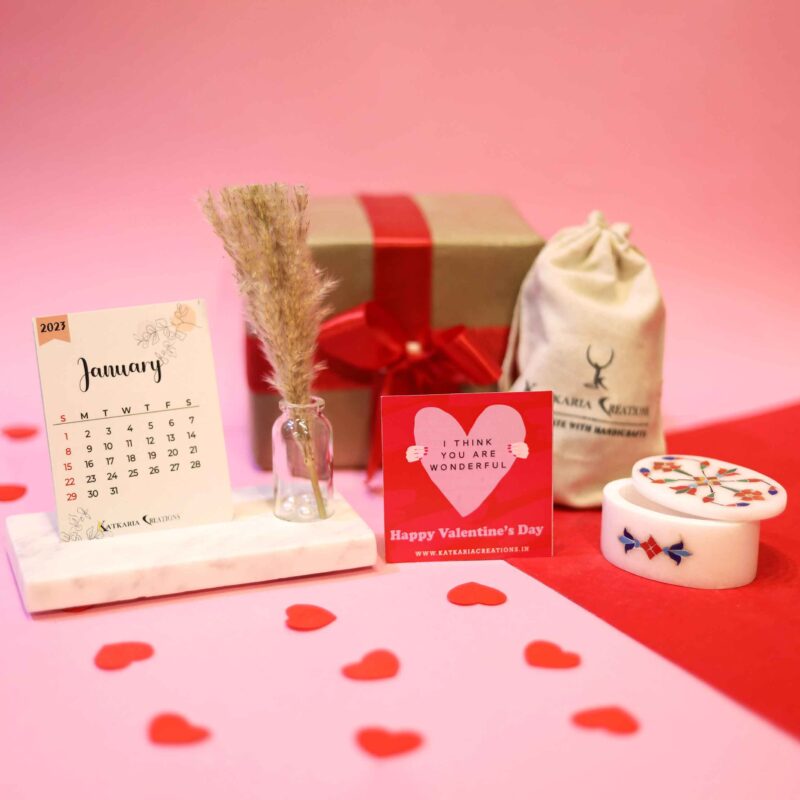 valentine gifts for men valentine gift for wife valentine gift for girlfriend sex valentine gifts for boyfriend valentine gifts for men valentine gift for wife valentine days gifts valentine days gift combo