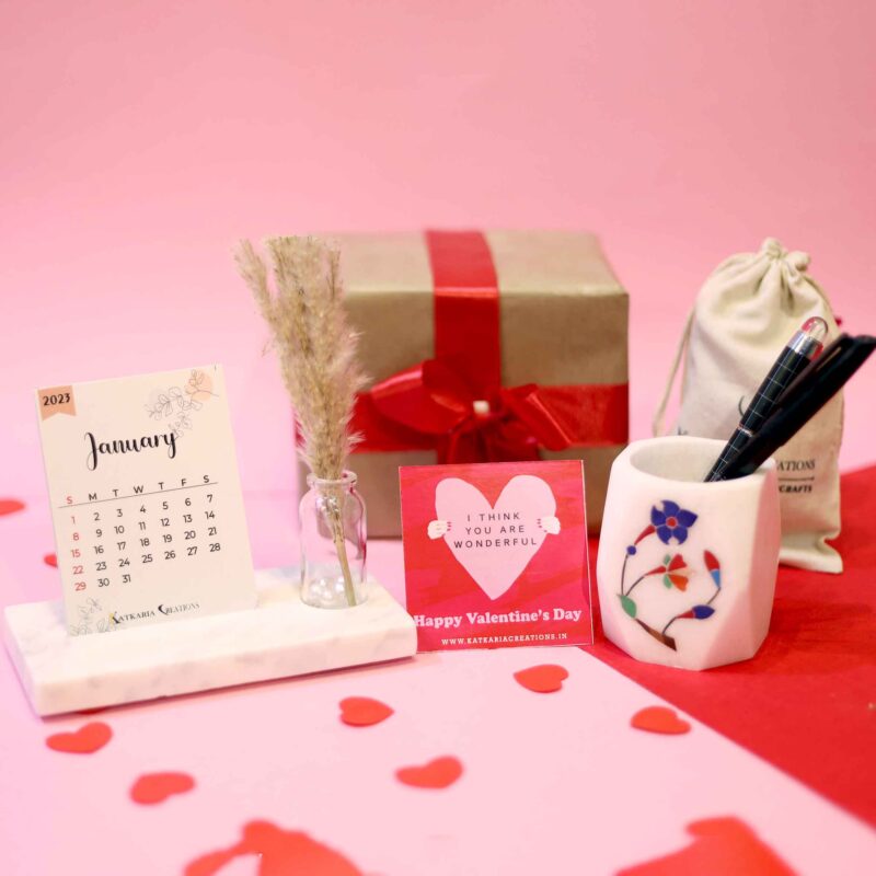 valentine gifts for men valentine gift for wife valentine gift for girlfriend sex valentine gifts for boyfriend valentine gifts for men valentine gift for wife valentine days gifts valentine days gift combo